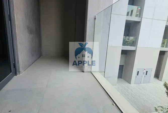 133864650 - Property Image 2