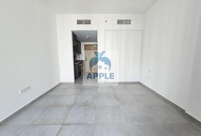 133864650 - Property Image 3