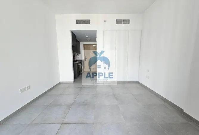 133864650 - Property Image 3