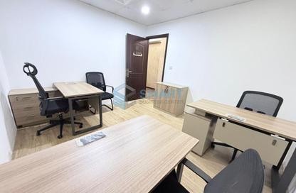 Business Centre - Studio - 1 Bathroom for rent in Dubai Municipality - Al Muraqqabat - Deira - Dubai Business Centre - Studio - 1 Bathroom for rent in Dubai Municipality - Al Muraqqabat - Deira - Dubai