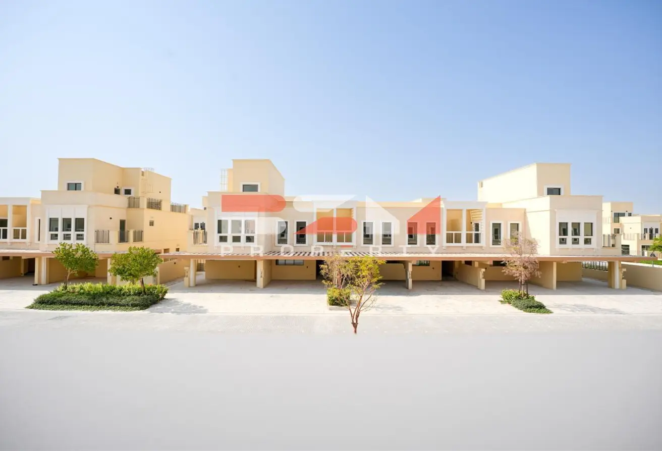 166056011 - Property Main Image