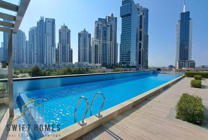106425374 - Property Main Image