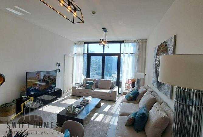 106425374 - Property Image 3