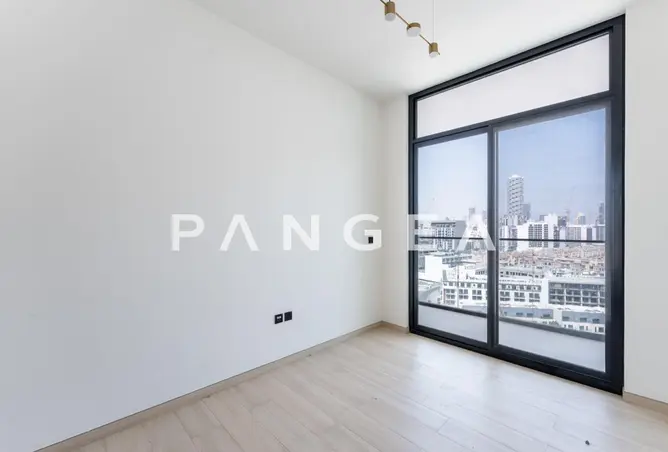 149080644 - Property Image 3
