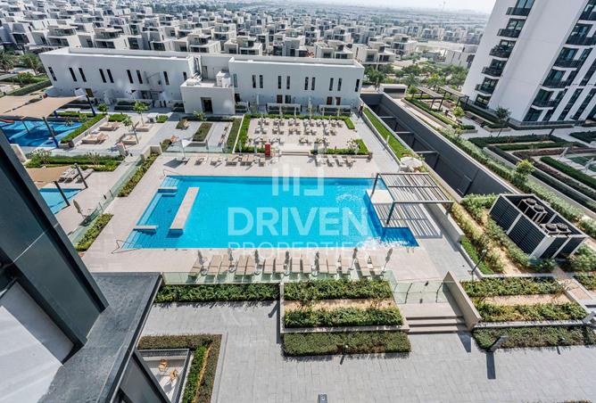 16290763 - الصورة الرئيسية للعقار