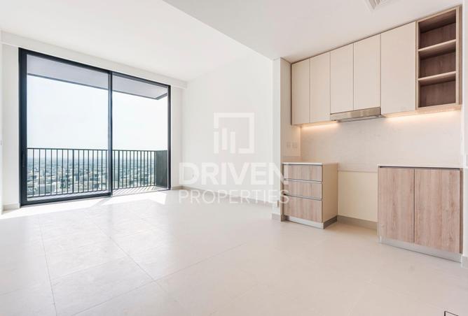 16290763 - صورة العقار 2