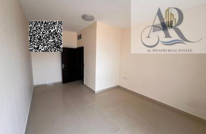Apartment - 1 - 1 for rent in Al Jurf 2 - Al Jurf - Ajman Downtown - Ajman