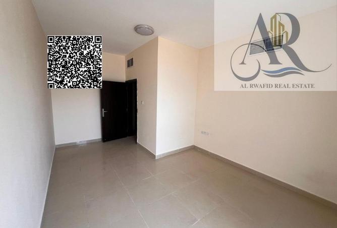 145061743 - Property Image 3