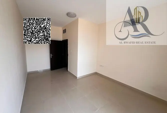 145061743 - Property Image 3