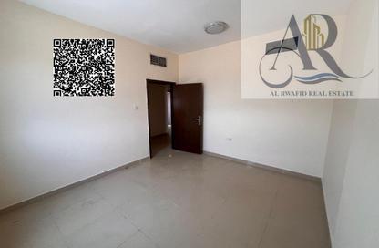 Apartment - 1 - 1 for rent in Al Jurf 2 - Al Jurf - Ajman Downtown - Ajman