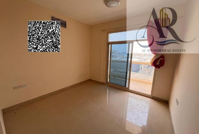 145061743 - Property Main Image