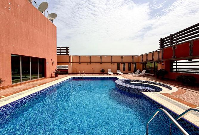 79848089 - الصورة الرئيسية للعقار