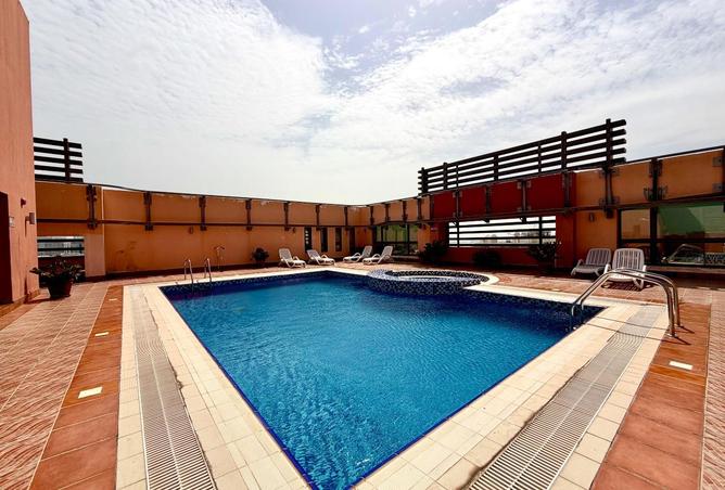 79848089 - صورة العقار 2