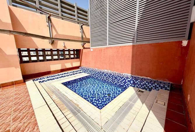 79848089 - صورة العقار 3