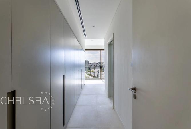 86628387 - Property Main Image