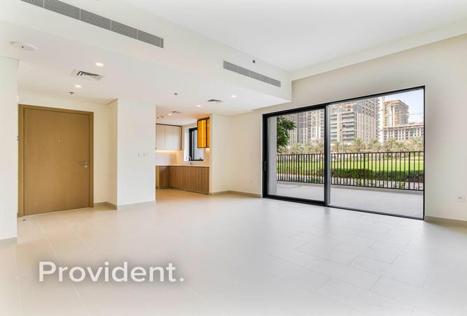 2OlkYelE4nI - Property Main Image