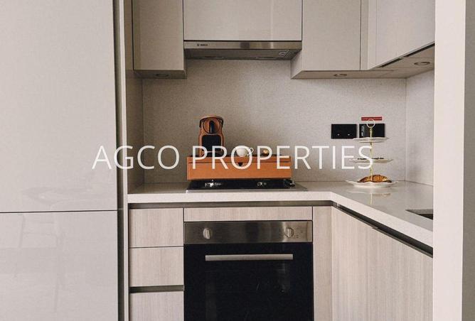 74620282 - صورة العقار 3