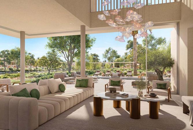 83238388 - الصورة الرئيسية للعقار