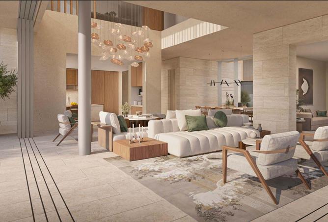 83238388 - صورة العقار 3