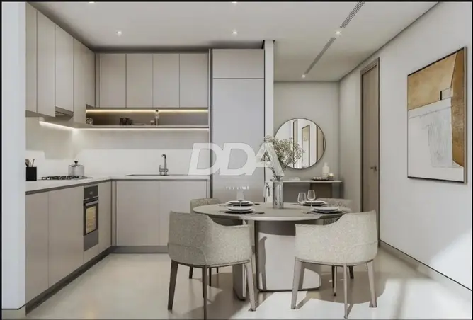 150041236 - Property Image 3