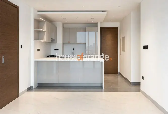 163254344 - صورة العقار 2