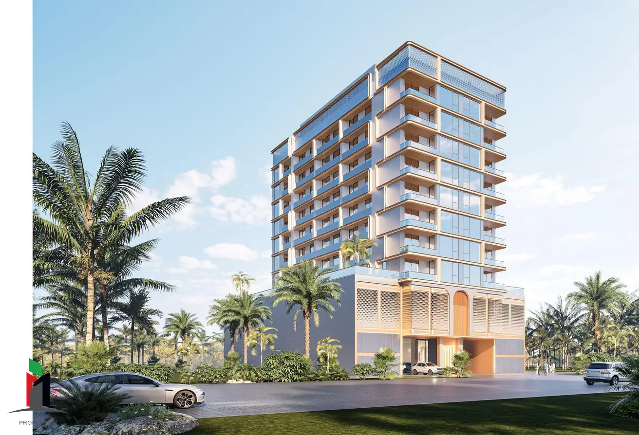 136556185 - Property Main Image