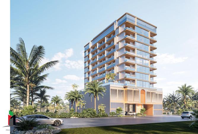 136556185 - Property Main Image