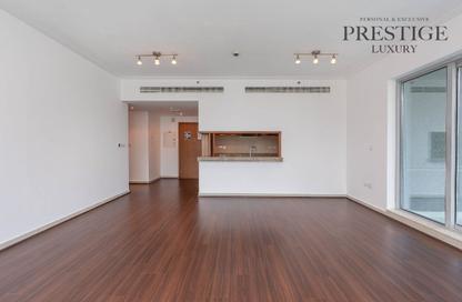 Apartment - 2 - 3 for rent in Shemara Tower - Marina Promenade - Dubai Marina - Dubai