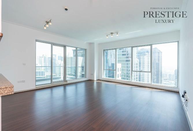 Marina View | High Floor | Available Oct 23 photo 3