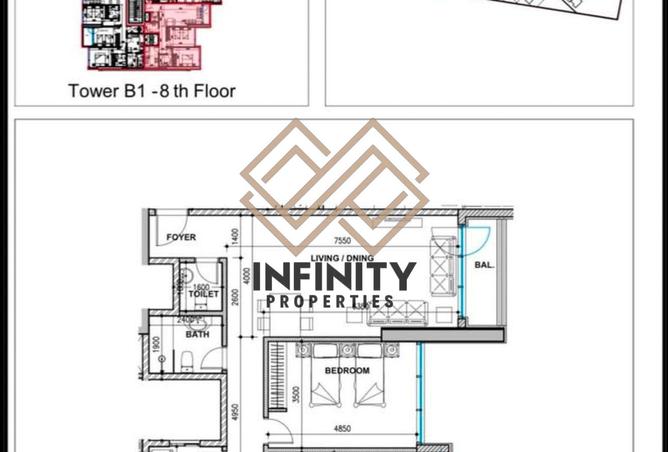 120171612 - Property Image 2