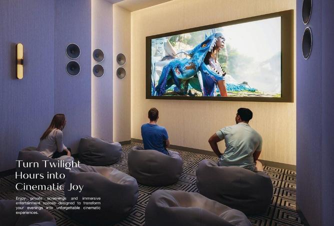 58182917 - صورة العقار 3