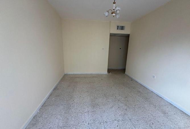 16315290 - Property Image 3