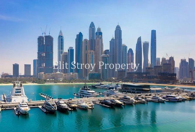 71087429 - صورة العقار 3