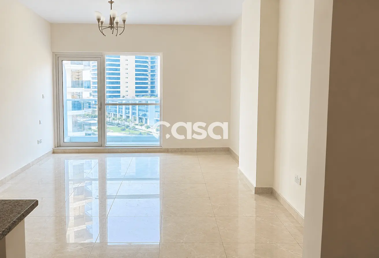 161430234 - Property Main Image