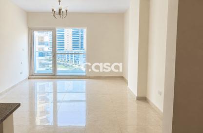 Apartment - Studio - 1 for rent in Safeer Tower 1 - Safeer Towers - Business Bay - Dubai Apartment - Studio - 1 for rent in Safeer Tower 1 - Safeer Towers - Business Bay - Dubai