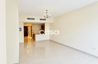 Apartment - Studio - 1 for rent in Safeer Tower 1 - Safeer Towers - Business Bay - Dubai