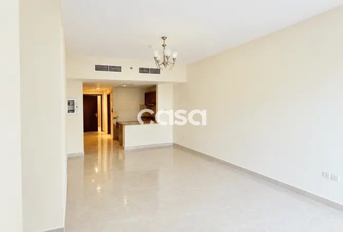 161430234 - Property Image 3