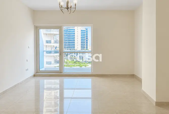 161430234 - Property Image 2