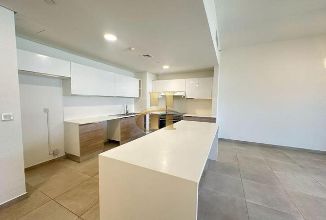 86189758 - Property Image 2