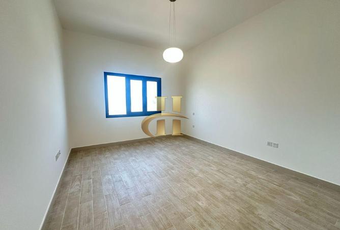 86189758 - Property Image 3