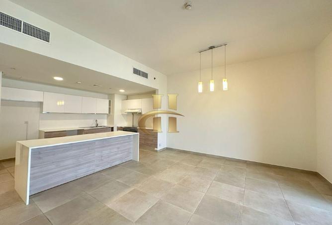 86189758 - Property Main Image
