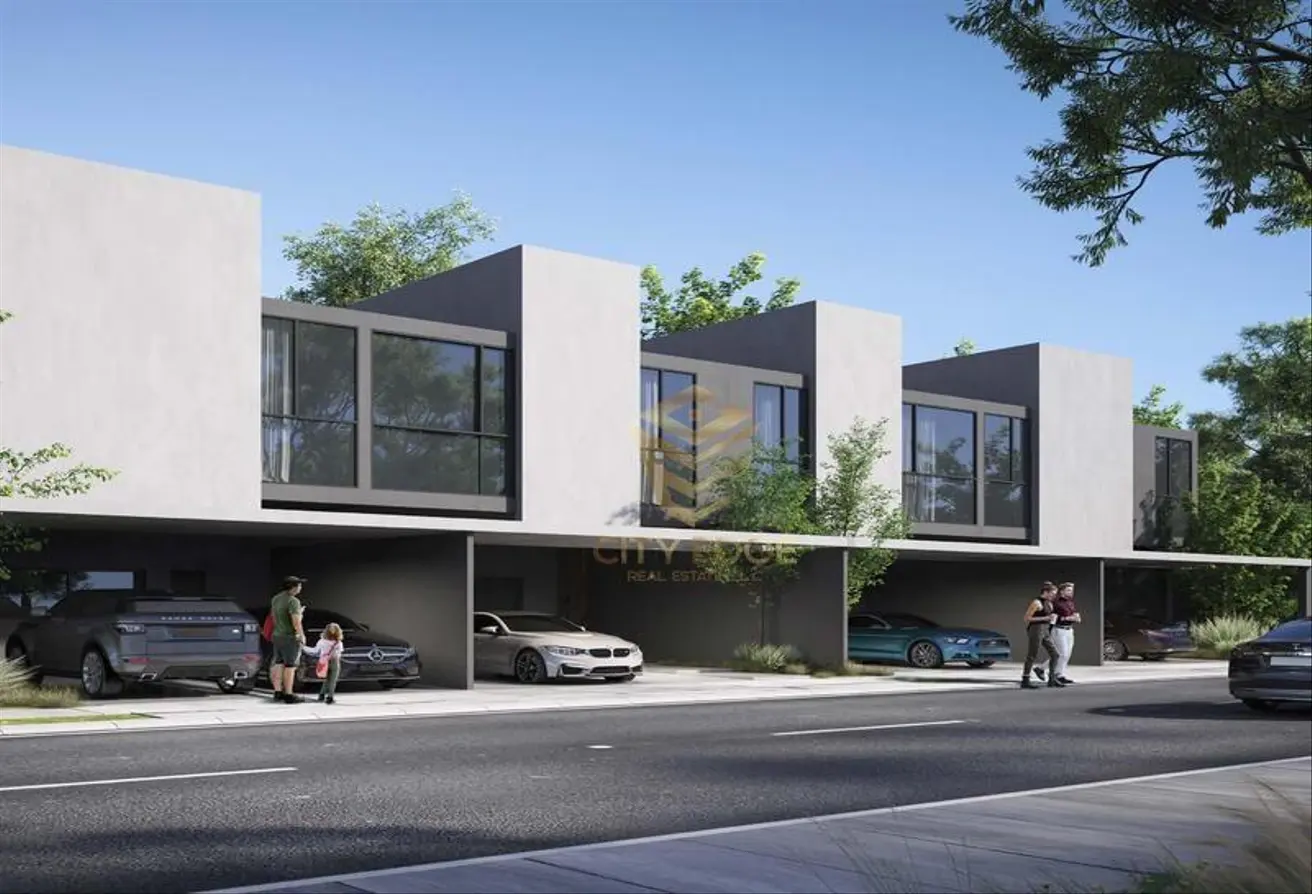 154166963 - Property Main Image
