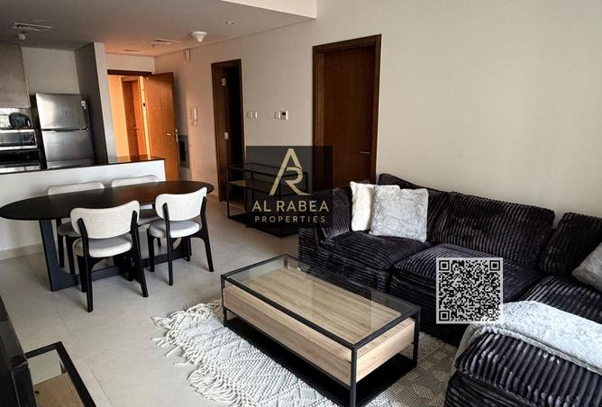 84491127 - Property Image 3