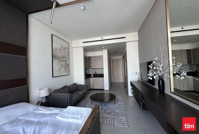 16182064 - صورة العقار 2