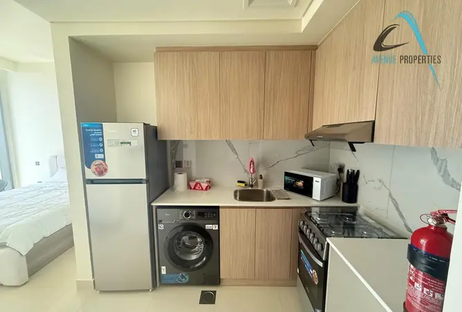 159668410 - Property Image 3