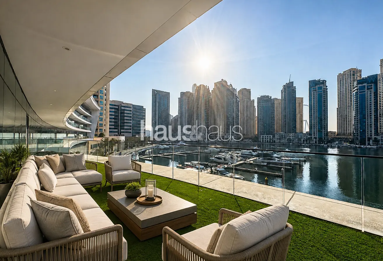 151339396 - Property Main Image