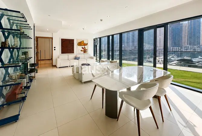 151339396 - Property Image 3