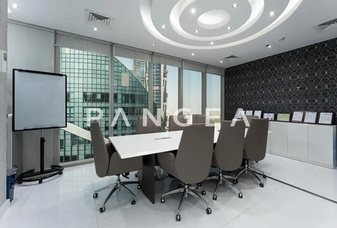 158261445 - Property Image 3