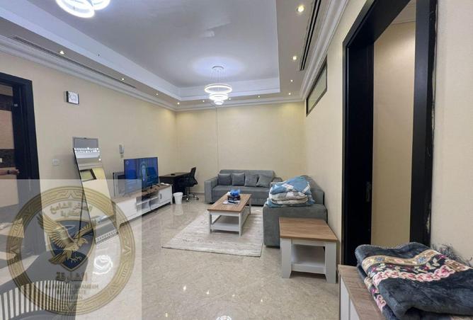 101727107 - الصورة الرئيسية للعقار