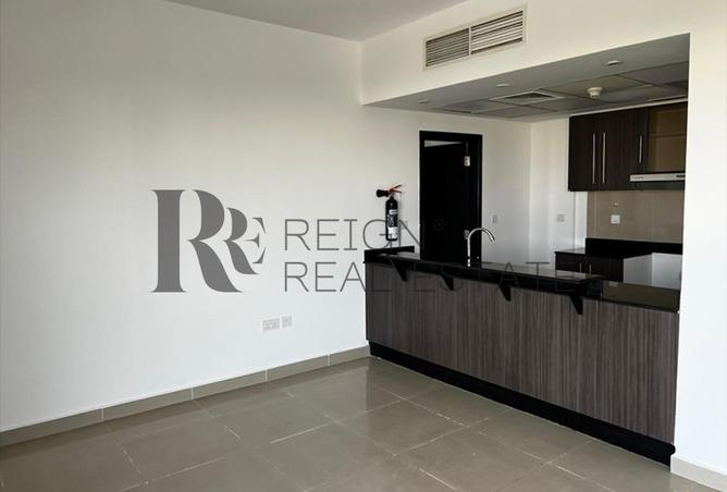 16285759 - الصورة الرئيسية للعقار